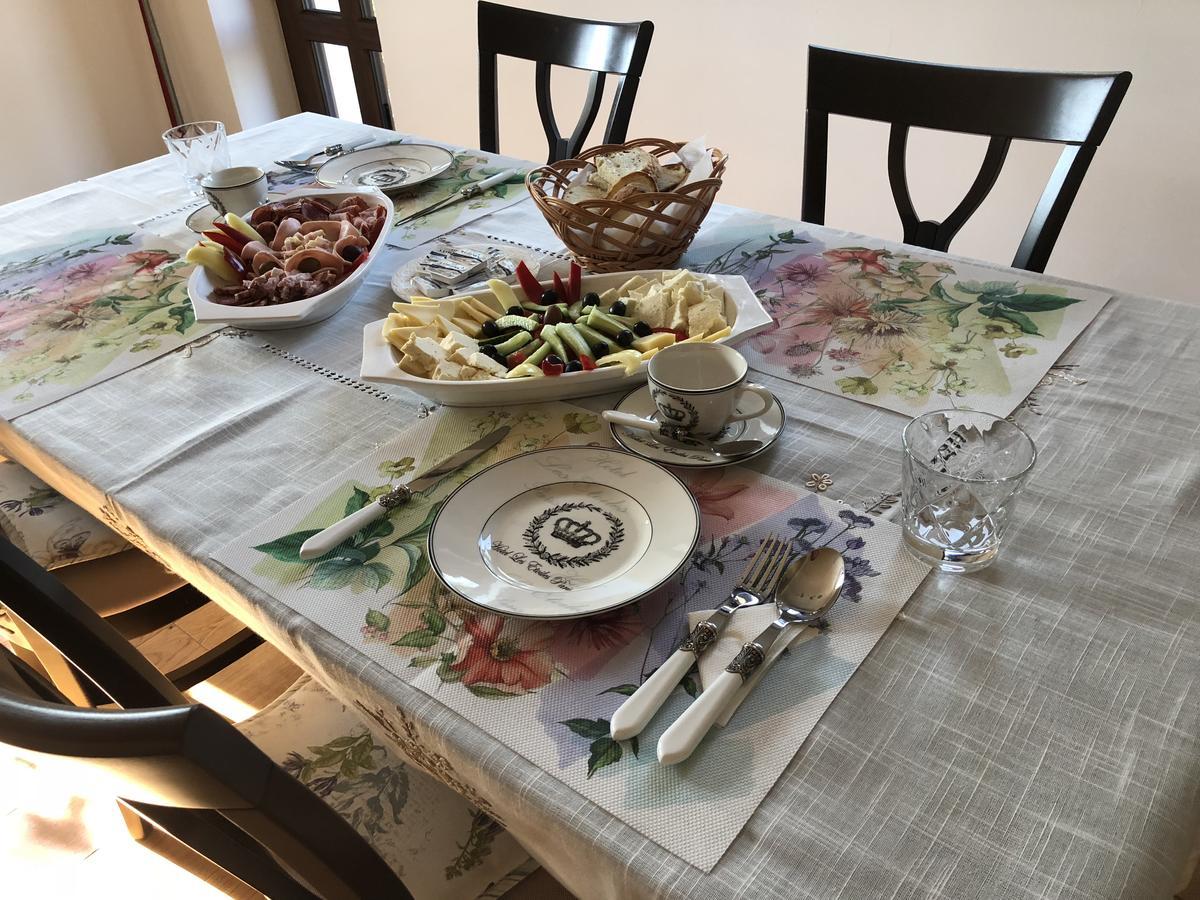 Bran Monte Crai Chalet المظهر الخارجي الصورة